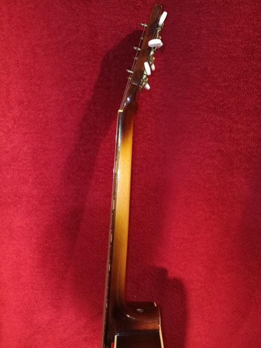 Gitara Musima 1653