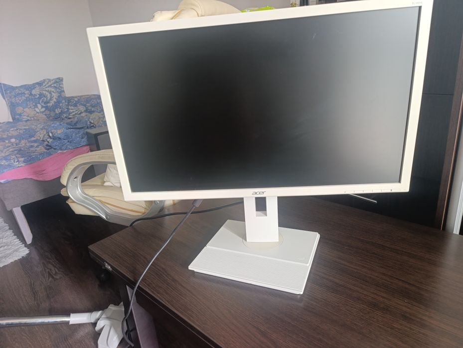 Монітор acer b246hl