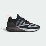Kicksy Adidas Originals ZX 2K Boost EUR 42 1/3 CM 27