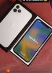 Iphone    11 pro
