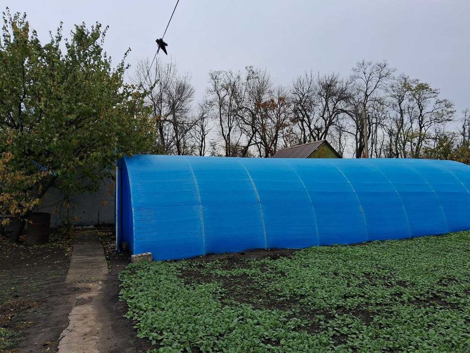 Продам будинок у Дніпрі .