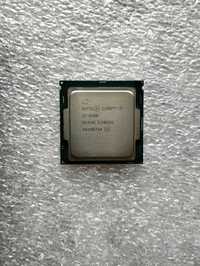 Процесор Intel Core i3 6100 (6 Gen., s1151)