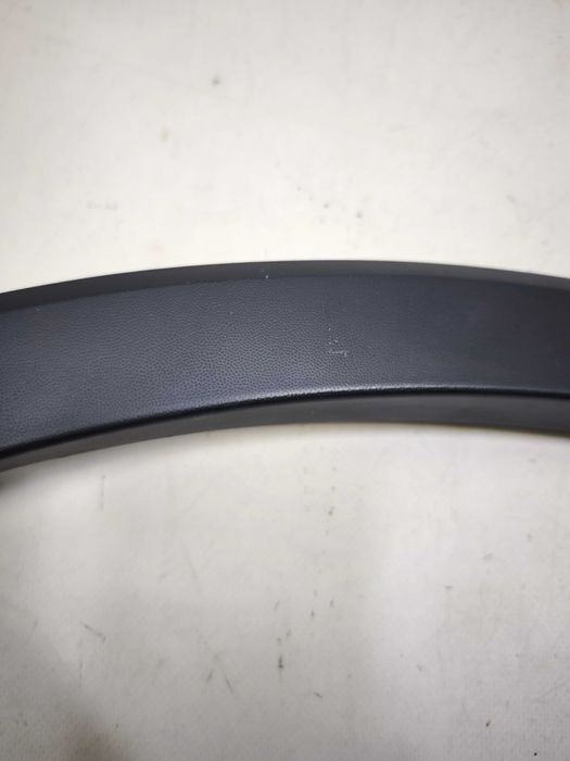 Listwa błotnika nakładka lewy przód VW Tiguan II 5NA 16- NOWA OE