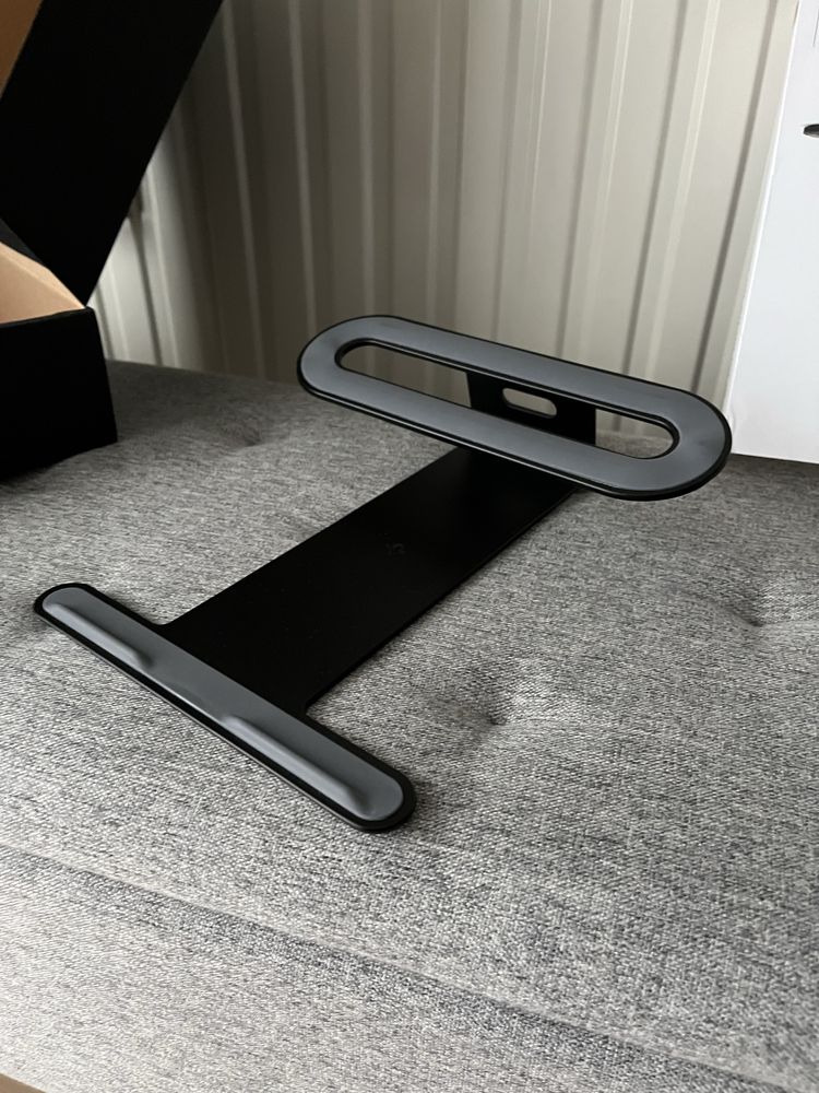 Podstawka pod laptopa