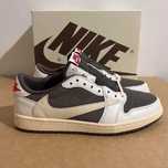 Buty_NIke_Jordan1RetroLowTravisScottReverseMocha RRR.42
