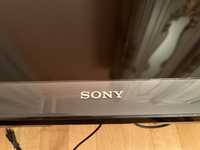 Sony KDL 32EX402