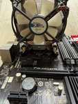 Материнська плата Gigabyte GA-Z87-DS3H