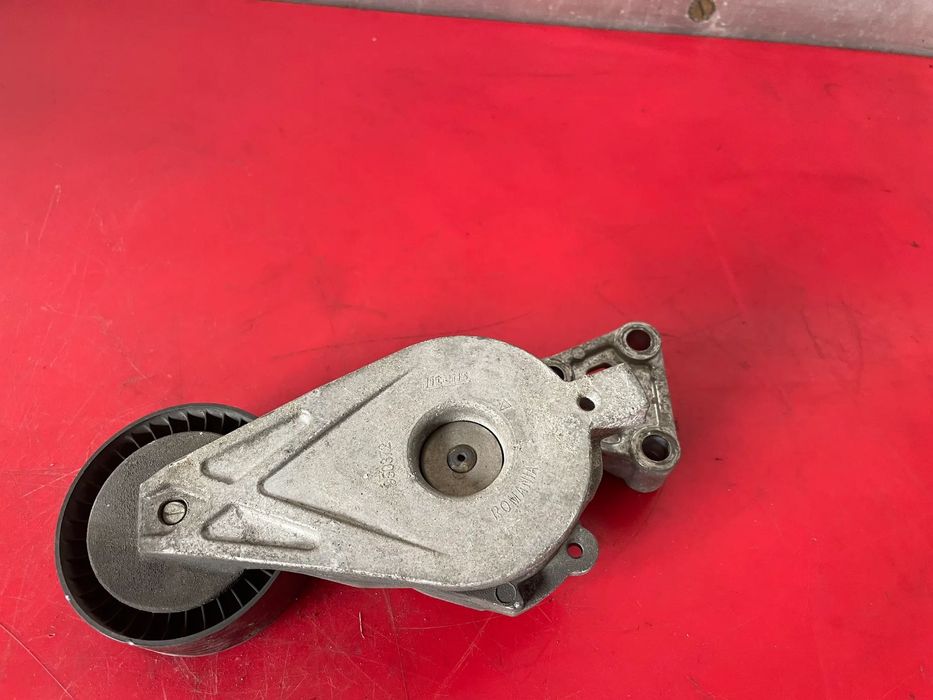 VOLKSWAGEN SHARAN NAPINACZ PASKA ALTERNATORA 1023251