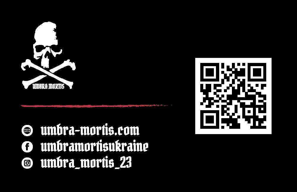 Браслет із каміння та срібла "ПІЩАНА БУРЯ", з черепами, ручна робота