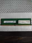 Napięć ram DDR4 4gb