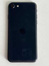 Оригинальный корпус Iphone SE 2020