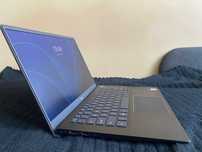 Laptop Dell Vostro 15 5401 (14 cali)