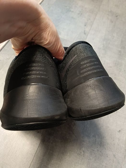 Buty męskie Nike Air r 43.