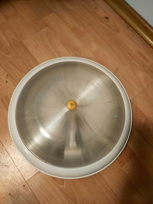 Lampa plafon Simotrade