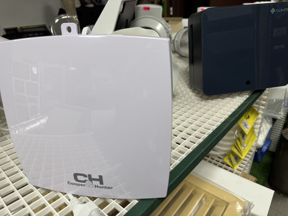 Рекуператори,Кондиціонери,Теплові насоси, Вентиляція, Алмазне буріння