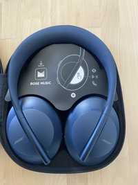 BOSE NC700 special edifion NOVOS