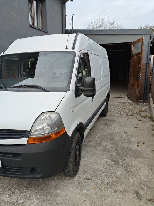 Usługi Transportowe,PSZOK,wywòz złomu,AGD,Towary