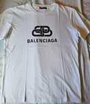 Camisola Balenciaga