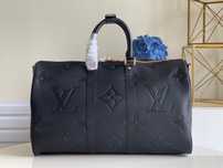 Torba Na Ramię/Lotniskowa/Bagażowa Louis Vuitton LV