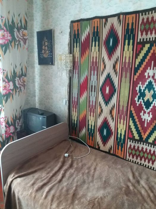 Здам кімнату 2 дівчаткам.БЕЗ КОМІСІЇ