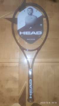 Rakieta tenisowa Head Prestige Mp 2023