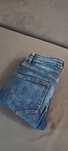 Dżinsowe spodnie Skinny Fit 26W/30L nowe