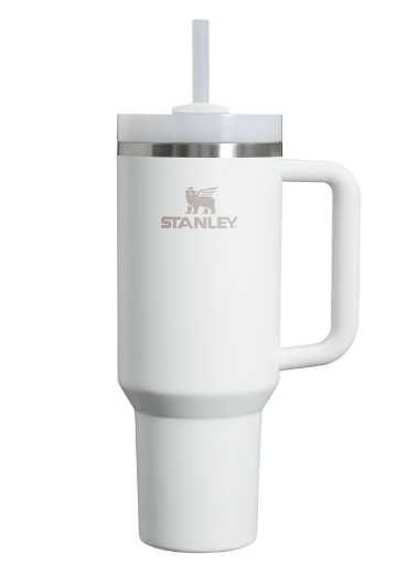 Garrafa Termica - STANLEY Quencher H2.0