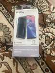 Etui Gumowe do Asus Zenfone Max Pro M2