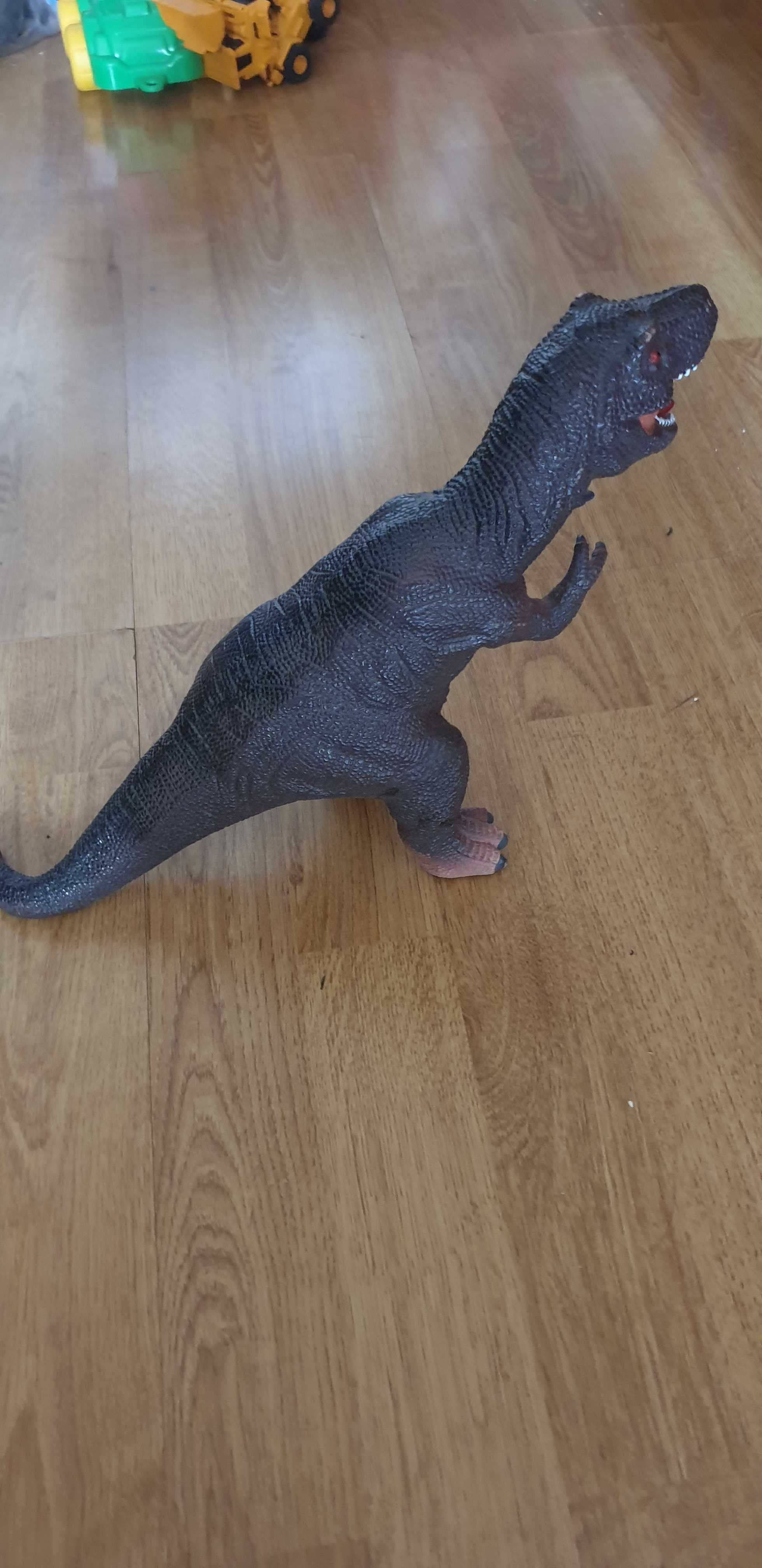 Детскую игрушку Динозавра продам