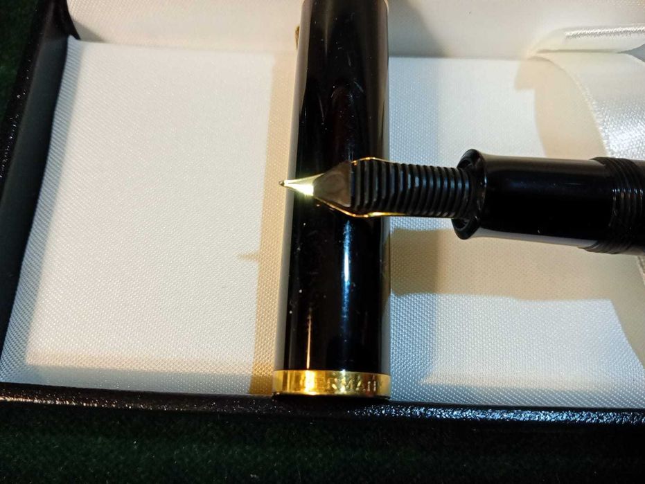 Pióro wieczne Pelikan Classic M200 - SPRZEDANY