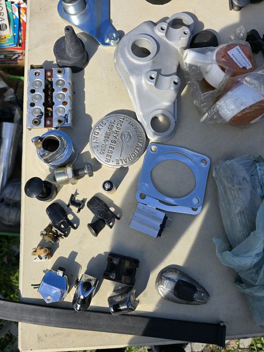 Mz ts ets trophy  250 150 jaskółka