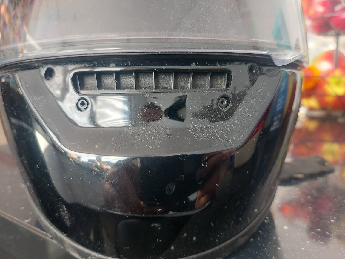 Kask Shoei xr1100  r. M