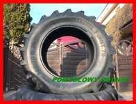 TAURUS 580/70r38 20,8r38 520/85r38TUARUS BKT ALLIANCE opona rol. gw