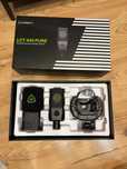 Mikrofon Lewitt LCT 440 Pure