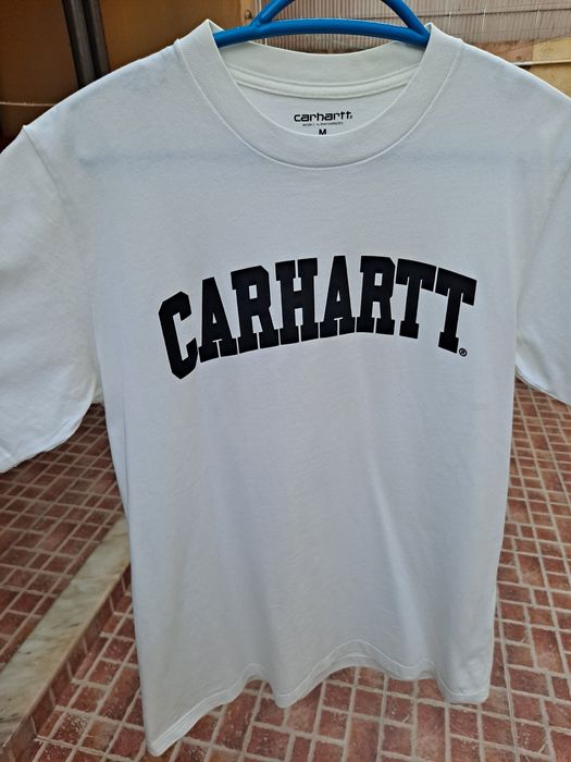T-shirt Carhartt - Original- M