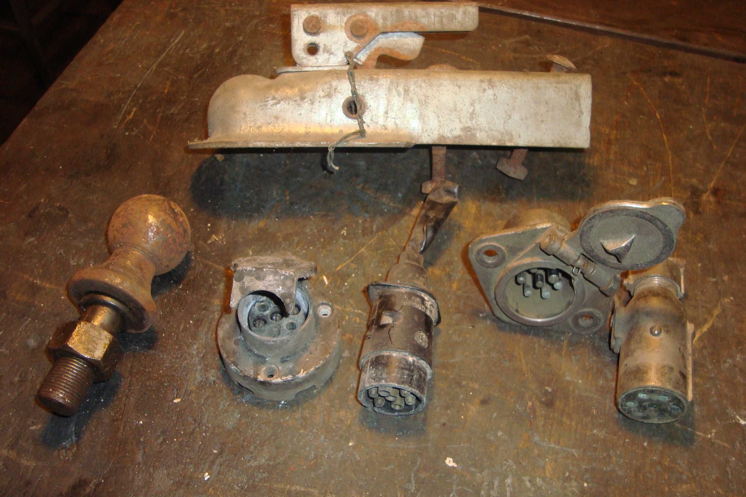 Cabine   de  lavagem  peças  e  motores