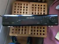 Magnetowid Philips