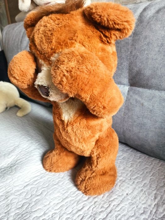 Продам Ведмедика Каббі