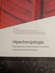 Hipertensjologia, medycyna praktyczna