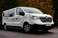 Renault Trafic Renault Trafic