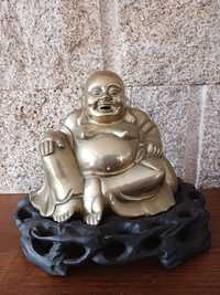 Buda de Sorte - Antiguidade