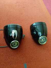 Sprzedam lampy wsk 125