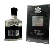 Męskie 100ml Creed Aventus