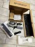 Lenovo ThinkCentre M80q (Gen 3) Desktop компьютер міні пк