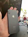 Apple iPhone X *Ładny stan - OPIS!*