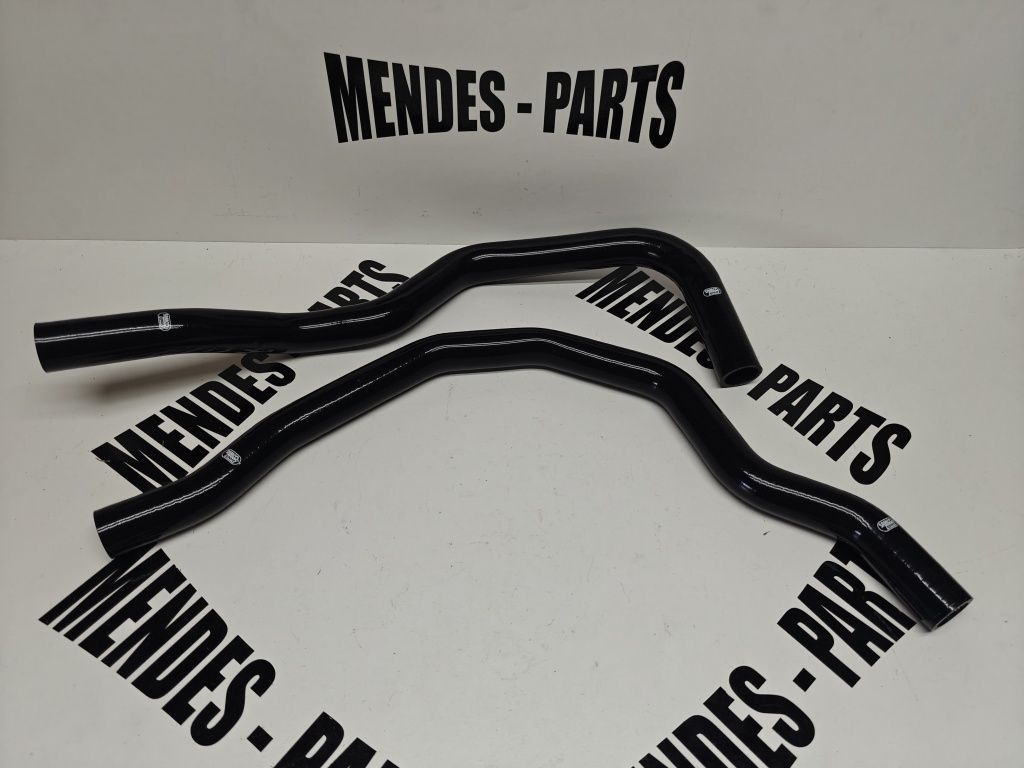 Tubos de água Honda s2000 silicone