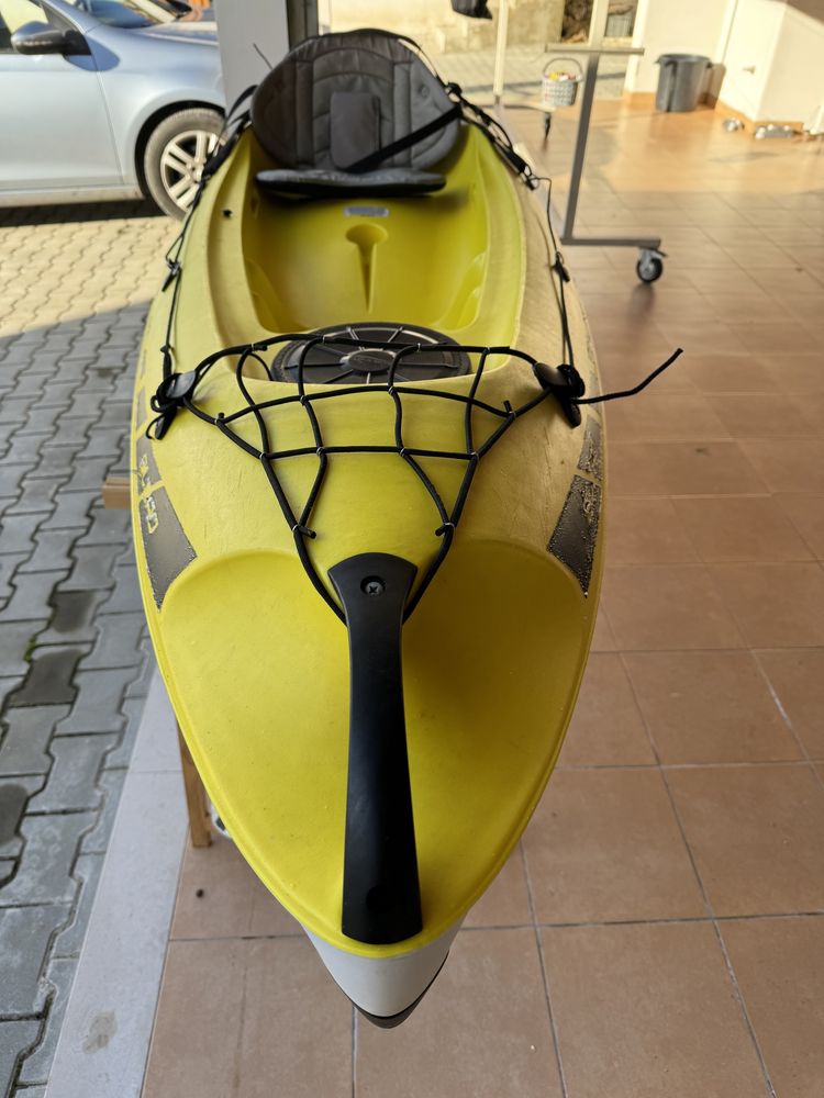 Kayak BiC 1Lugar