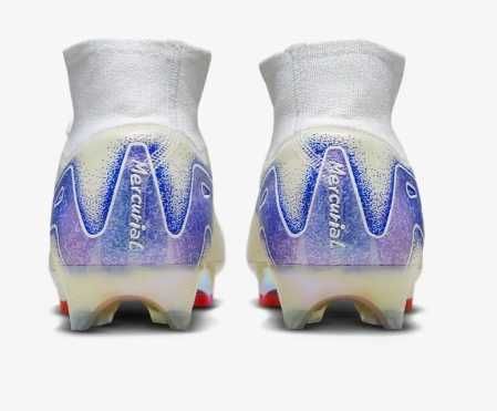 Nike Mercurial Superfly 10 Elite FGBlueprint Pack r.45