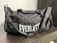 Everlast сумка спортивная