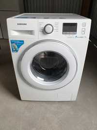 Пральна/стиральная/ машина SAMSUNG 7 KG / WF70F5E2Q4W